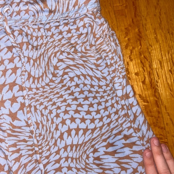 Matching pj set! From the out from under collection at urban outfitters. - Picture 4 of 5